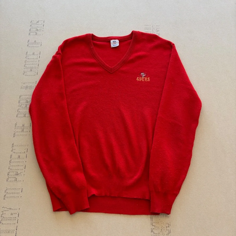 Garan vintage 90s
